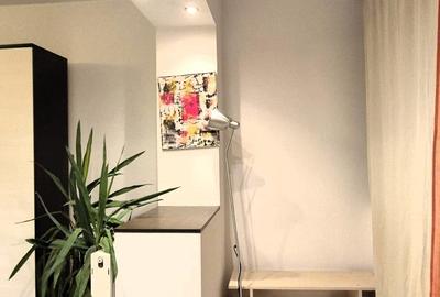 Vanzare garsoniera zona Costin Georgian, etaj 6, langa metrou Vanzare garsoniera zona Costin Georgian, etaj 6, langa metrou - 6