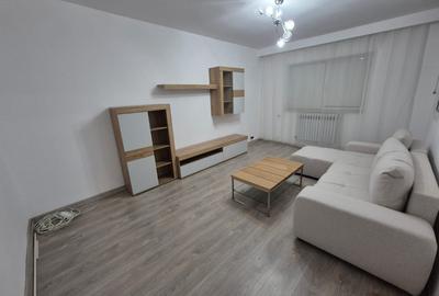 2 camere C5 langa Liceul Pedagogic - 2