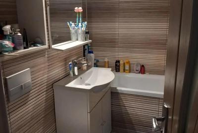 Apartament Navodari - 4