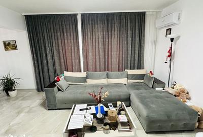Casă cu 4 camere cu Teren 305 Mp în Uverturii - 15