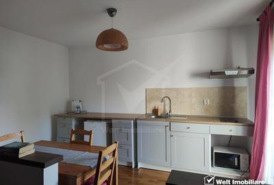 Europa, Eugen Ionesco, Duplex 215 mp utili,  S+P+E+M,  ambele disponibile Europa, Eugen Ionesco, Duplex 215 mp utili,  S+P+E+M,  ambele disponibile - 4