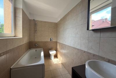 Birou, de 234 mp, în Floreasca - 16