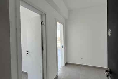 Apartament cu 2 camere decomandat în Theodor Pallady - 2