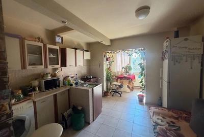 Apartament cu 2 camere decomandat în Lipovei - 8