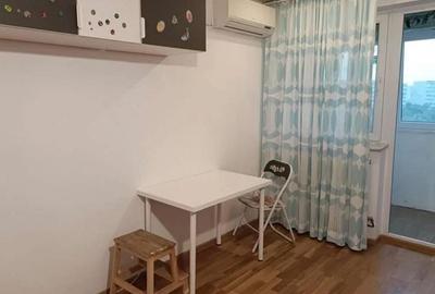 ParkLake - IOR - Garsoniera confort 1 - Moderna - 5 minute Metrou ParkLake - IOR - Garsoniera confort 1 - Moderna - 5 minute Metrou - 3