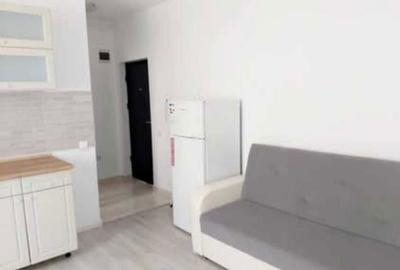 Apartament cu 2 camere în Florești - 2