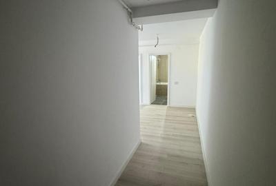 Spatiu de vanzare - Demisol - Unirii - 8