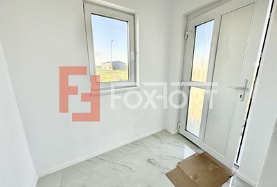 Duplex cu 3 camere si 2 bai, teren de 296 mp - Bucovat - 10