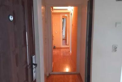 Apartament cu 3 camere in Siderurgistilor Vest - 7