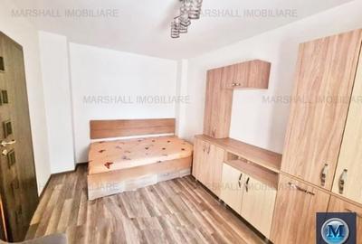 Garsoniera de inchiriat, zona Ultracentral, 27 mp #16717 - 1