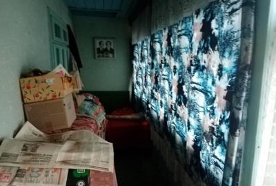 Casa Zona Liteni - Dolhasca - 4