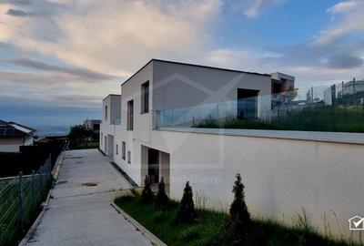 Casa noua 158mp utili, teren 499mp , zona Wonderland Casa noua 158mp utili, teren 499mp , zona Wonderland - 3