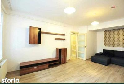 Apartament cu 2 camere în Valea Lupului - 5