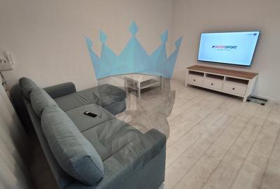 Apartament 2 Camere Berceni Jupiter Residence - 2