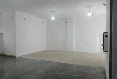 Spațiu comercial, de 191 mp, în Central - 1