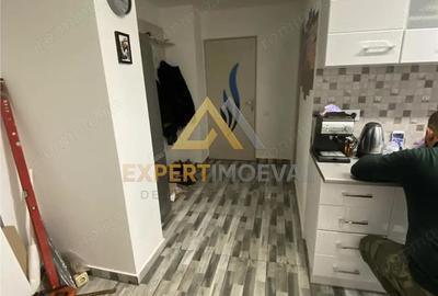 Apartament cu 2 camere în Central - 4