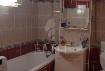 Apartament 3 camere în zona Grigore Alexandrescu - 6