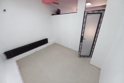 Spațiu comercial, de 100 mp, în Roșu - 6