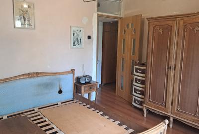 Apartament cu 2 camere decomandat, mobilat în Rahova - 6
