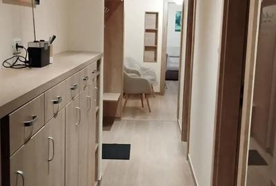 Ap 2 cam langa spital - 1