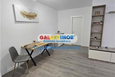 Pallady | 2 camere 60mp | nou 2022 | centrala AC balcon | parcare - 6