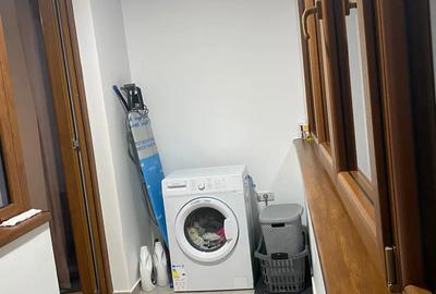 Inchiriez Apartament 1 camera 44 mp Cartier tei - 5