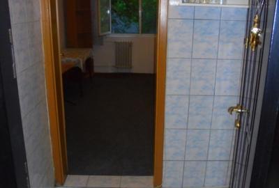 Garsonieră în Take Ionescu - 3