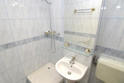 INCHIRIERE APARTAMENT 4 CAMERE UNIRII - PIATA UNIRII - METROU UNIRII - 26