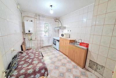 Apartament 3 decomandate, 2 bai, zona Narcisa - 11
