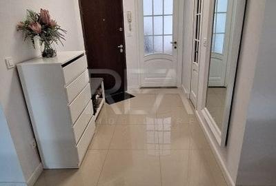 2 Camere Apusului Disponibil Pentru Mutare - 7