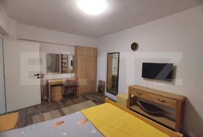 Apartament 2 camere, 60 mp, Moara de Vant - 6
