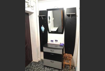 Apartament cu 2 camere semidecomandat, mobilat în Rogerius - 9