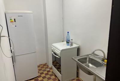 Calea victoriei,moxa,strada sfintii voievozi, - 7