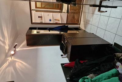 Apartament cu 2 camere semidecomandat în Bucovina - 7