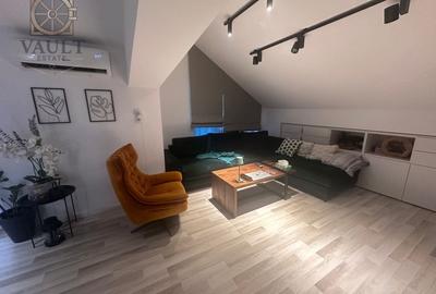 Casa/Villa - Ozana - - 20