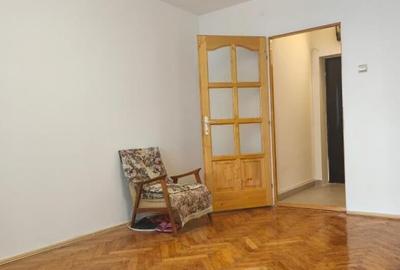 Apartament cu 2 camere decomandat în Dacia - 2