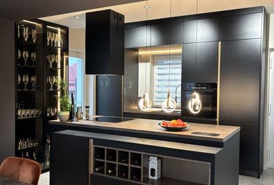 Casă cu 4 camere în Săsar - 8