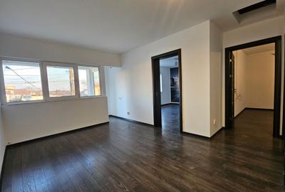 🏡 Casă P+1 de vânzare | Colț de liniște și rafinament – Valu lui Traian - 13