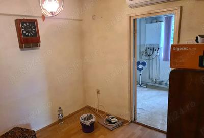 Vind Apartament 2 camere,Braila - 5