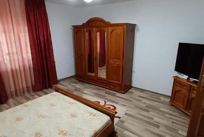 Casă cu 3 camere cu Teren 447 Mp în Chercea - 12