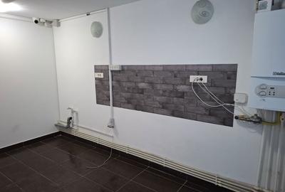 Spațiu comercial, de 60 mp, în Central - 2