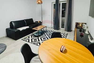 Apartament cu 3 camere de vanzare in zona Central - 4