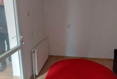 Casă cu 3 camere în Central - 2