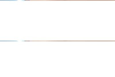 Apartament cu 2 camere în Ultracentral - 1