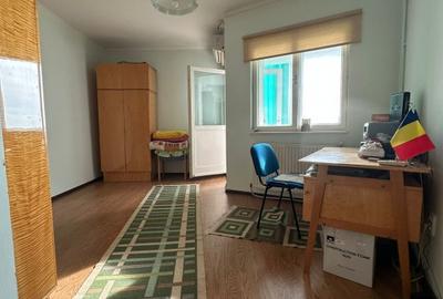Apartament 3 camere Calarasilor, suprafata 91mp, etaj intermediar. - 4