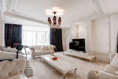 Casă individuală cu 15 camere cu Canalizare în Petricani - 6