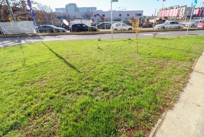 Apartament cu 6 camere în Pipera - 13