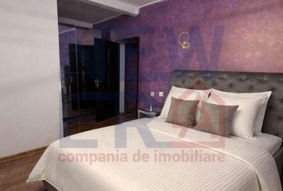 Casă cu 4 camere în Roșu - 7