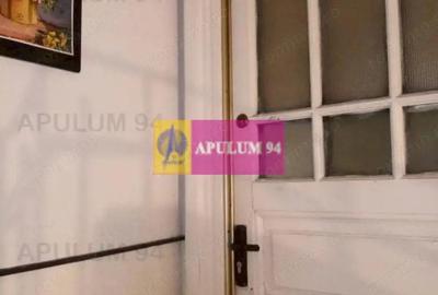 Apartament cu 6 camere decomandat, mobilat în Plevnei - 17