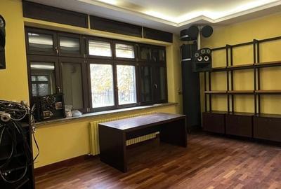 Vila cu teren 652 mp | Romatsa - 9